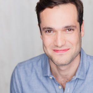 Meet your Posher, Lloyd